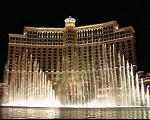 Bellagio Las Vegas